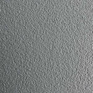 環(huán)氧車庫坡道，防滑地坪