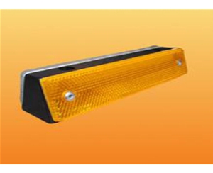 地下車庫(kù)交通設(shè)施