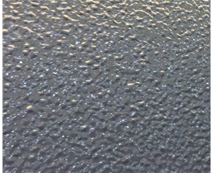 環(huán)氧車庫坡道，防滑地坪