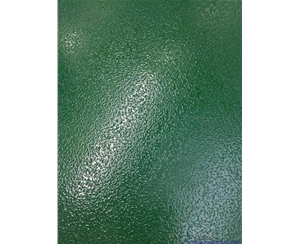 戶(hù)外高強(qiáng)度環(huán)氧樹(shù)脂地坪