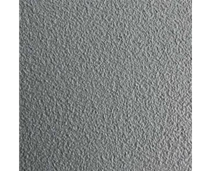 戶(hù)外高強(qiáng)度環(huán)氧樹(shù)脂地坪